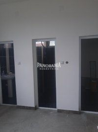 Nekretnina: Meljak-Centar poslovni prostor za izdavanje od 250m2 ID#5456