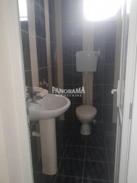 Nekretnina: Meljak-Centar poslovni prostor za izdavanje od 250m2 ID#5456