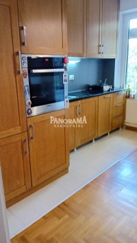 Nekretnina: Dedinje-Trosoban sa 3(T),100m2,uknjižen ID#3234