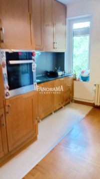 Nekretnina: Dedinje-Trosoban sa 3(T),100m2,uknjižen ID#3234