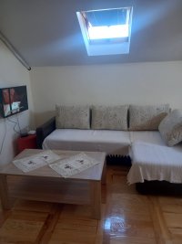 Nekretnina: Prodajem stan na Mirijevu
