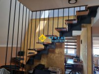 Nekretnina: PRODAJEM STAN U BLIZINI BEDEMA