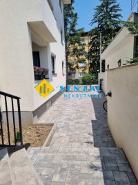 Nekretnina: PRODAJEM STAN U BLIZINI BEDEMA