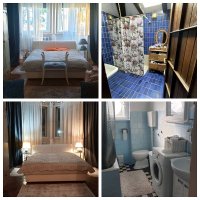 Nekretnina: Prodaja kuce Zemun-Kalvarija