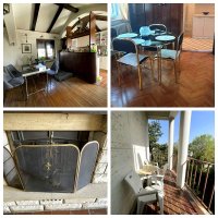Nekretnina: Prodaja kuce Zemun-Kalvarija