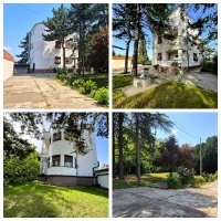 Nekretnina: Prodaja kuce Zemun-Kalvarija