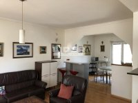 Nekretnina: Retko u ponudi ID#133263