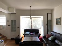 Nekretnina: Retko u ponudi ID#133263