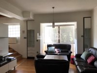 Nekretnina: Retko u ponudi ID#133263