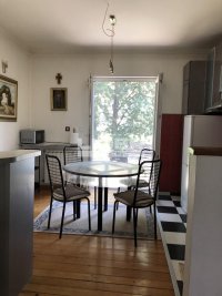 Nekretnina: Retko u ponudi ID#133263