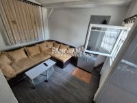 Nekretnina: Železnik-Stevana Filipovića,1.5,42m2 ID#3237