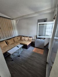 Nekretnina: Železnik-Stevana Filipovića,1.5,42m2 ID#3237