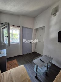 Nekretnina: Železnik-Stevana Filipovića,1.5,42m2 ID#3237