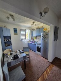 Nekretnina: Železnik-Stevana Filipovića,1.5,42m2 ID#3237