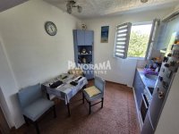 Nekretnina: Železnik-Stevana Filipovića,1.5,42m2 ID#3237