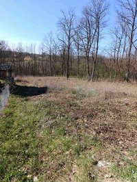 Nekretnina: Prodajem zemljiste u Vrbovnu-Lazarevac