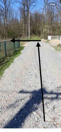 Nekretnina: Prodajem zemljiste u Vrbovnu-Lazarevac