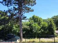 Nekretnina: Sremčica, Beogradska 2. deo, 23 ara i 20m2 ID#1530