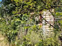 Nekretnina: Sremčica, Beogradska 2. deo, 23 ara i 20m2 ID#1530