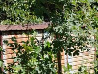 Nekretnina: Sremčica, Beogradska 2. deo, 23 ara i 20m2 ID#1530