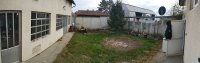 Nekretnina: Poslovno-stambena zgrada u Staroj Pazovi