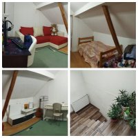 Nekretnina: Poslovno-stambena zgrada u Staroj Pazovi
