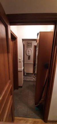 Nekretnina: Predivna kuća u Mladenovcu 