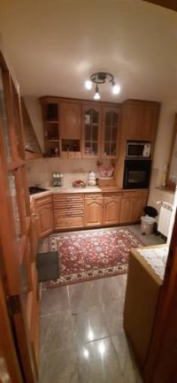 Nekretnina: Predivna kuća u Mladenovcu 