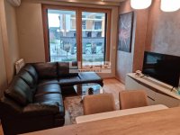 Nekretnina: Wellport, lux namešten ID#9228