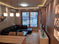 Nekretnina: Wellport, lux namešten ID#9228