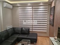 Nekretnina: Wellport, lux namešten ID#9228