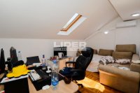 Nekretnina: 2.0 stan, sređen, Lion ID#133276