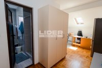 Nekretnina: 2.0 stan, sređen, Lion ID#133276