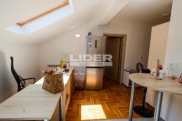 Nekretnina: 2.0 stan, sređen, Lion ID#133276