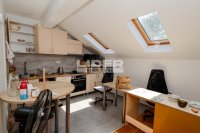 Nekretnina: 2.0 stan, sređen, Lion ID#133276