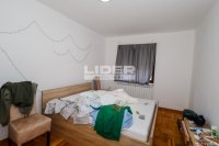 Nekretnina: 2.0 stan, sređen, Lion ID#133276