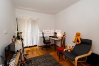 Nekretnina: 2.0 stan, sređen, Lion ID#133226