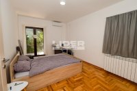 Nekretnina: 2.0 stan, sređen, Lion ID#133226