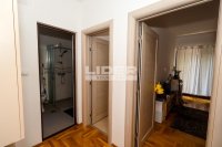 Nekretnina: 2.0 stan, sređen, Lion ID#133226