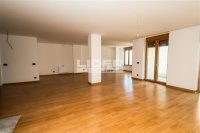 Nekretnina: Lux 4.0 stan, Hram ID#133269