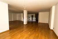 Nekretnina: Lux 4.0 stan, Hram ID#133269