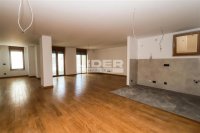 Nekretnina: Lux 4.0 stan, Hram ID#133269