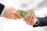Nekretnina: Prijavite se ovdje za hitne zajmovi 