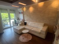 Nekretnina: ZEMUN Prve pruge ID: 34897