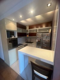 Nekretnina: ZEMUN Prve pruge ID: 34897