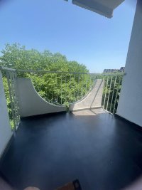 Nekretnina: ZEMUN Prve pruge ID: 34897