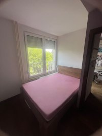 Nekretnina: ZEMUN Prve pruge ID: 34897