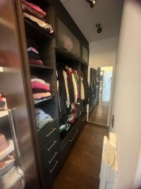 Nekretnina: ZEMUN Prve pruge ID: 34897