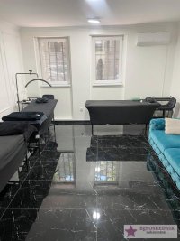 Nekretnina: Stari grad, Trg Republike, Dositejeva, 50m2