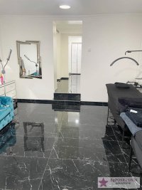 Nekretnina: Stari grad, Trg Republike, Dositejeva, 50m2